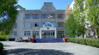 У Кам`янському відбулася серпнева конференція освітян